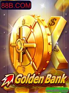 GoldenBank: Explorando as Novidades do Jogo de Estratégia 88B.COM