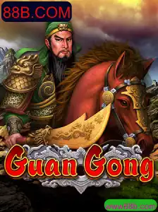 Descubra o Fascinante Jogo GuanGong: Regras e Introdução