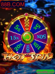 Explorando o Jogo HotSpin: Regras e Estratégias no Mundo dos Cassinos Online