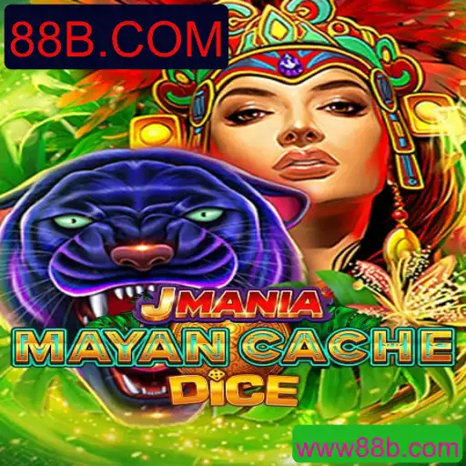 Descubra o Empolgante Jogo de JManiaMayanCacheDice
