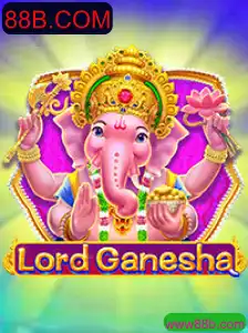 Introdução e Regras do Jogo 'LordGanesha' na Plataforma 88B.COM