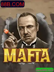 Descubra o Fascínio do Jogo Mafia: Regras, Estratégias e a Influência do 88B.COM