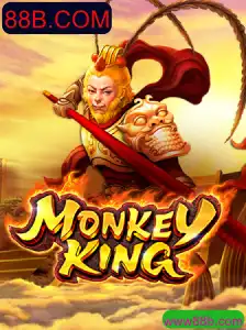Explorando o Mundo de MonkeyKing no 88B.COM