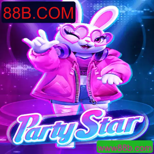 Descubra o Fascinante Mundo do PartyStar: O Jogo de Festa Definitivo