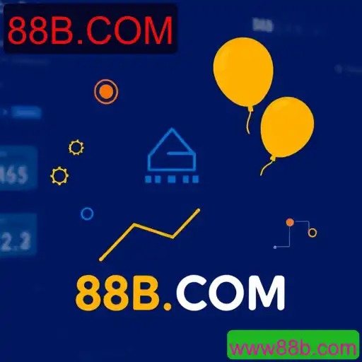 Promoções